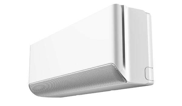 assets/images/midea/breezeless_e/iCUBEwall-scaled.jpg