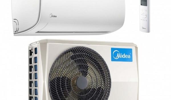assets/images/midea/mideamissionr32-8.jpg
